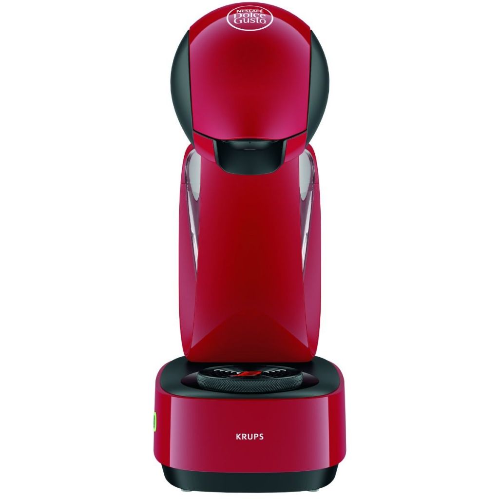Coffee maker Krups KP170531 — 4