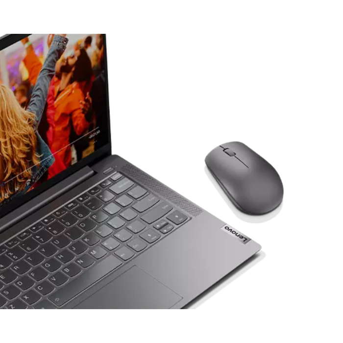 530 Wireless Mouse GY50Z49089 — 7