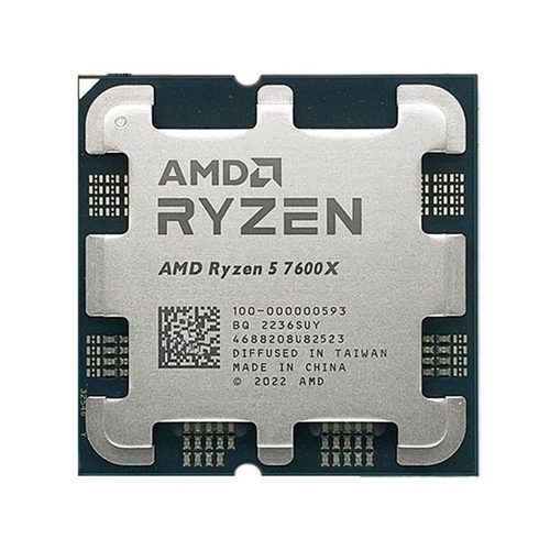 AMD AM5s