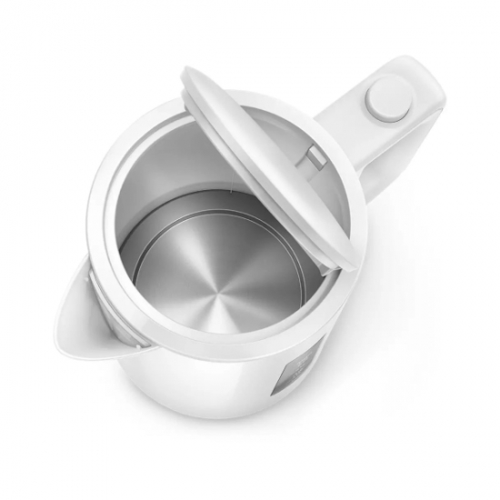 Kettle Philips HD9318 — 3