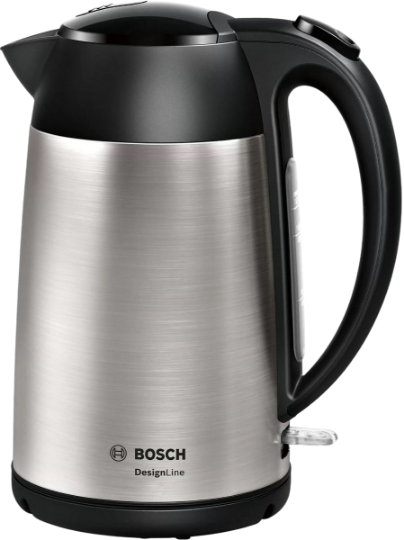 Kettle TWK3P420