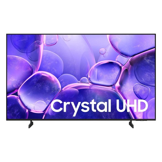50 UE50U8000FUXRU LED — 3