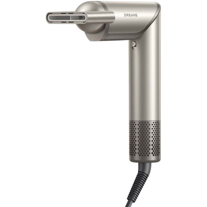 Hair styler Dreame Dazzle AZD20A — 4