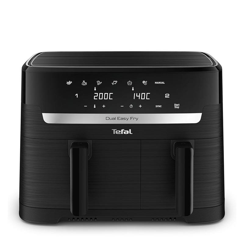 Air fryer EY901N10 — 3
