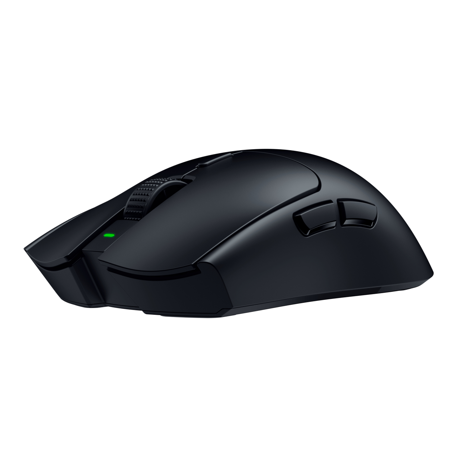 Mouse Razer Viper V3 Hyperspeed Wireless Bluetooth Gaming — 4