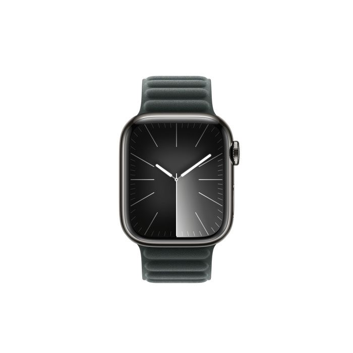 41mm Evergreen Magnetic Link - M L — 3