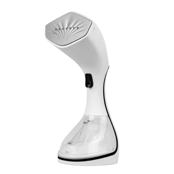 Steam iron CENTEK CT-2391 — 4