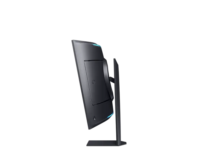 Odyssey Ark 55 LS55CG97WNIXCI — 10