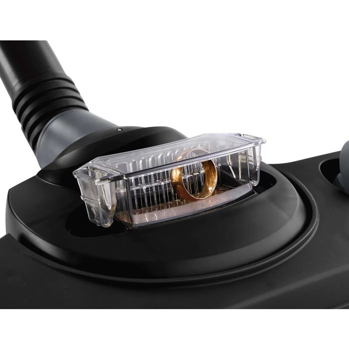 Washing vacuum cleaner BWD421PRO — 24