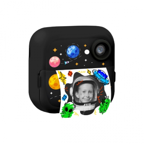 Aimoto MagicCam Camera Cosmos — 3