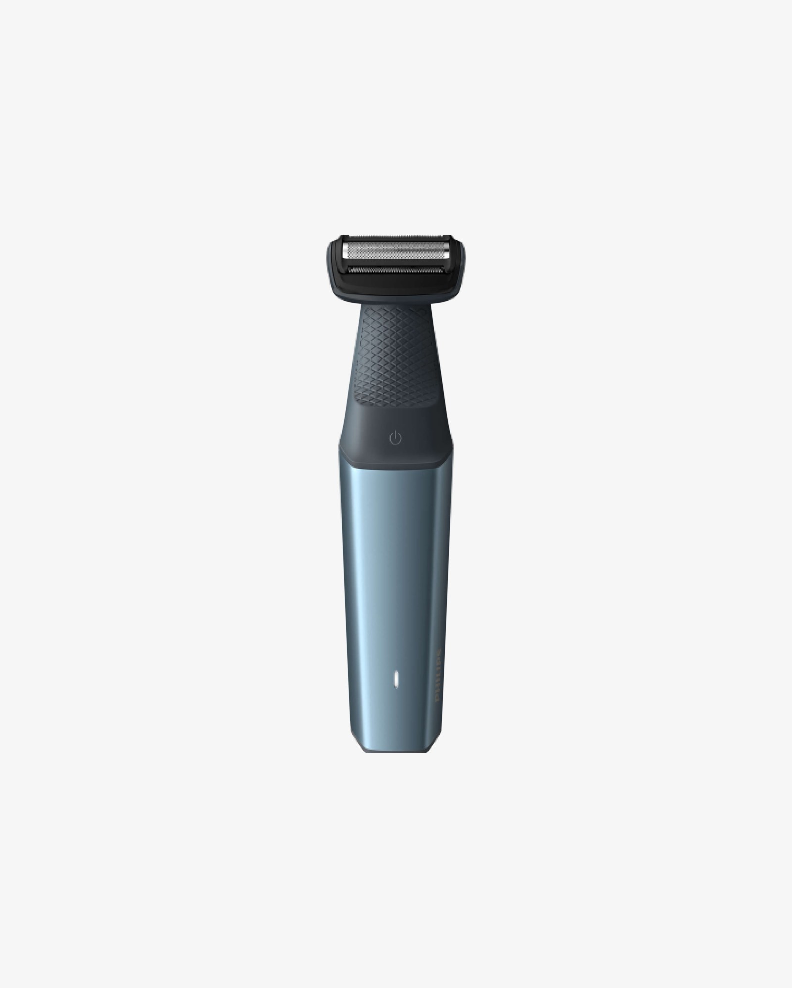Триммер Philips BG3015 15 — 2
