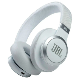 JBL Live 660NC — 2