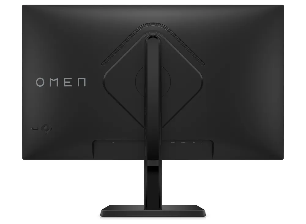 HP OMEN 27q — 3