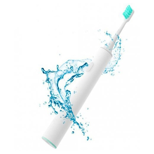 MI SMART ElectricToothbrush T500 NUN4087GL — 4