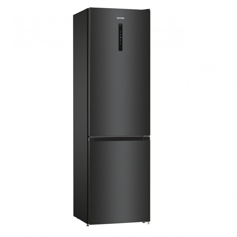 GORENJE NRK620EABXL4 — 3