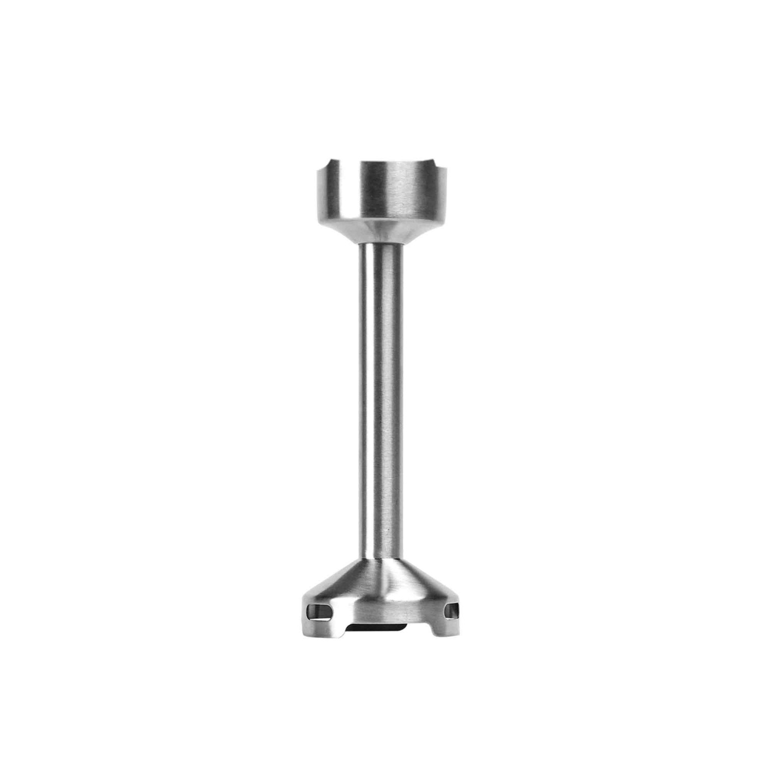 Hand blender CENTEK CT-1315 — 7