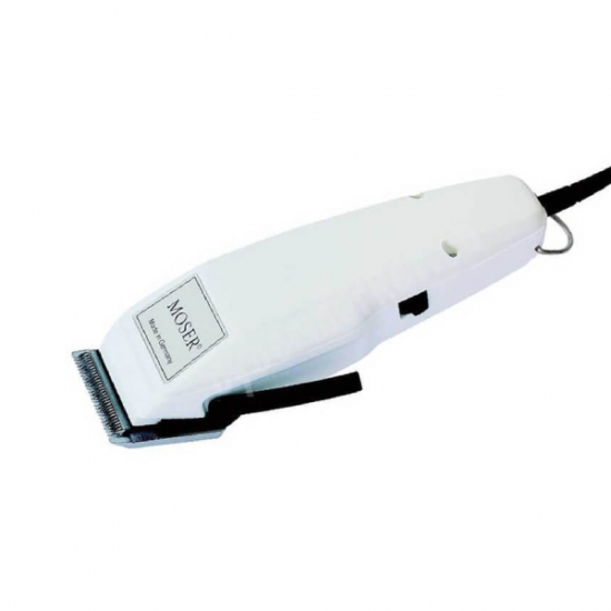 HAIR CLIPPERS MOSER 1400-0268 — 2