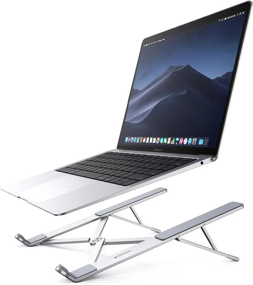 Ugreen Foldable Laptop Stand 40289 — 2