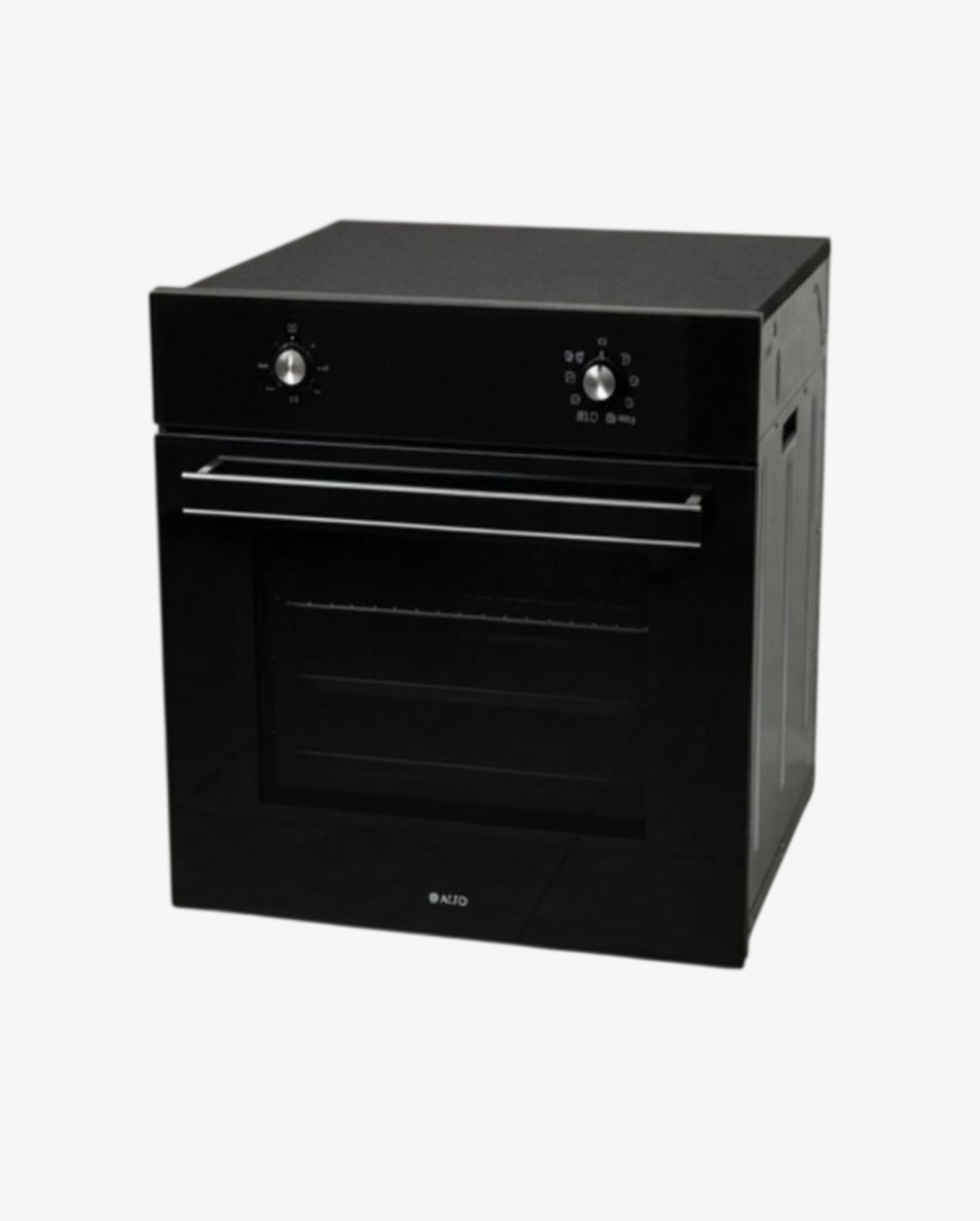 Духовка ALTO 8277 pizza AirFry 9 1 — 2