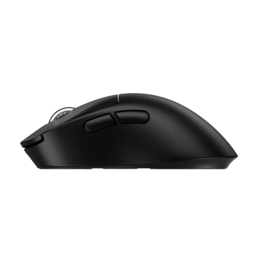 Mouse Logitech G PRO X SUPERLIGHT 2 DEX — 4