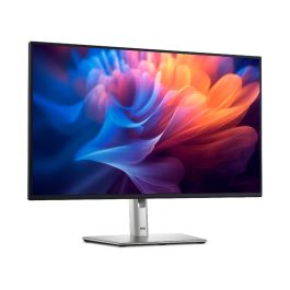 Monitor Dell P2725H — 2
