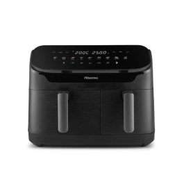 Air fryer HAF2700DHA