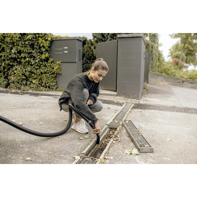 KARCHER WD 4 S V- 22 *EU — 5