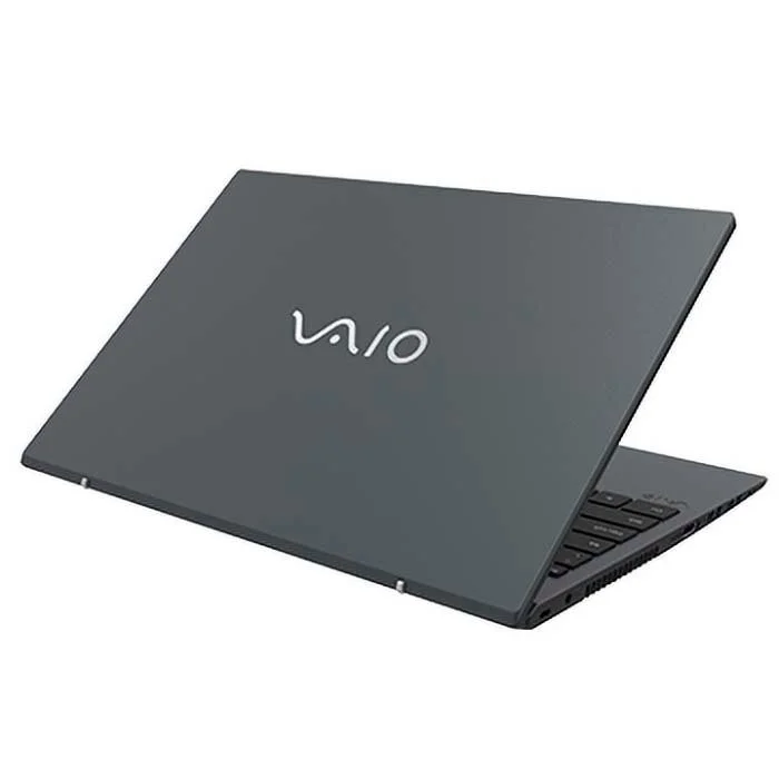 Vaio FE 14 VJFE42F11 WR — 2
