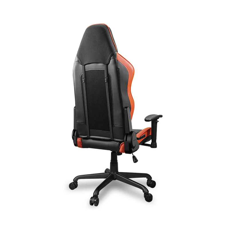 Gaming chair COUGAR ARMOR AIR — 3