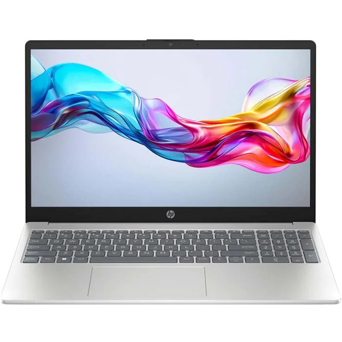 15 FHD Core i7 1255U Dos — 2