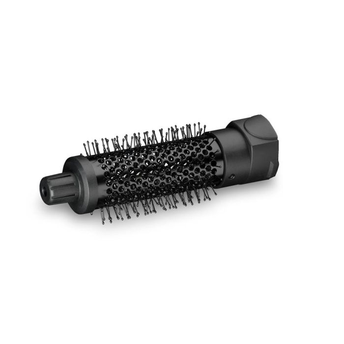 Babyliss AS82E 800W hot hair brush — 3