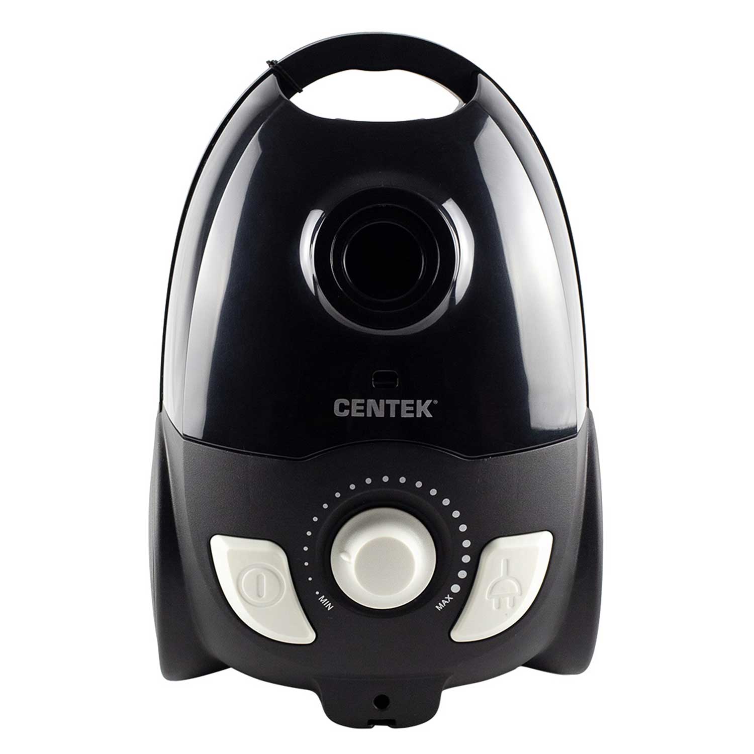 Vacuum cleaner CENTEK CT-2514 — 3