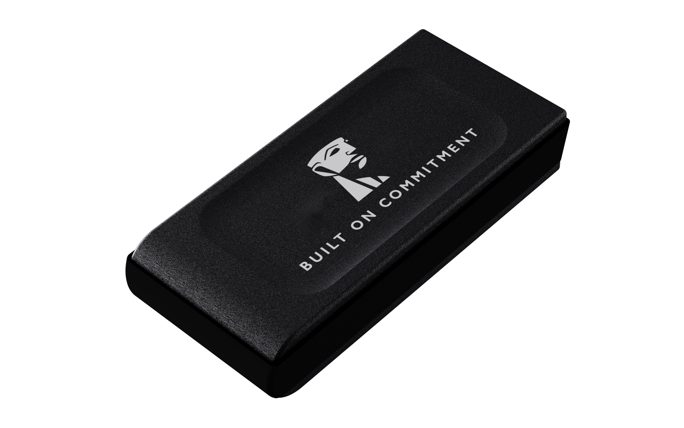 External SSD KINGSTON SXS1000 2000GA — 3