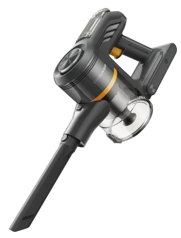 J20 Cordless Vacuum Cleaner — 2