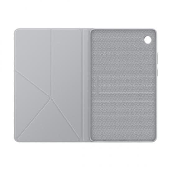 Book Cover For Galaxy Tab A11 — 2