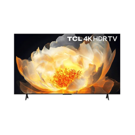 50V6C 3840 x 2160 4K UltraHD — 8