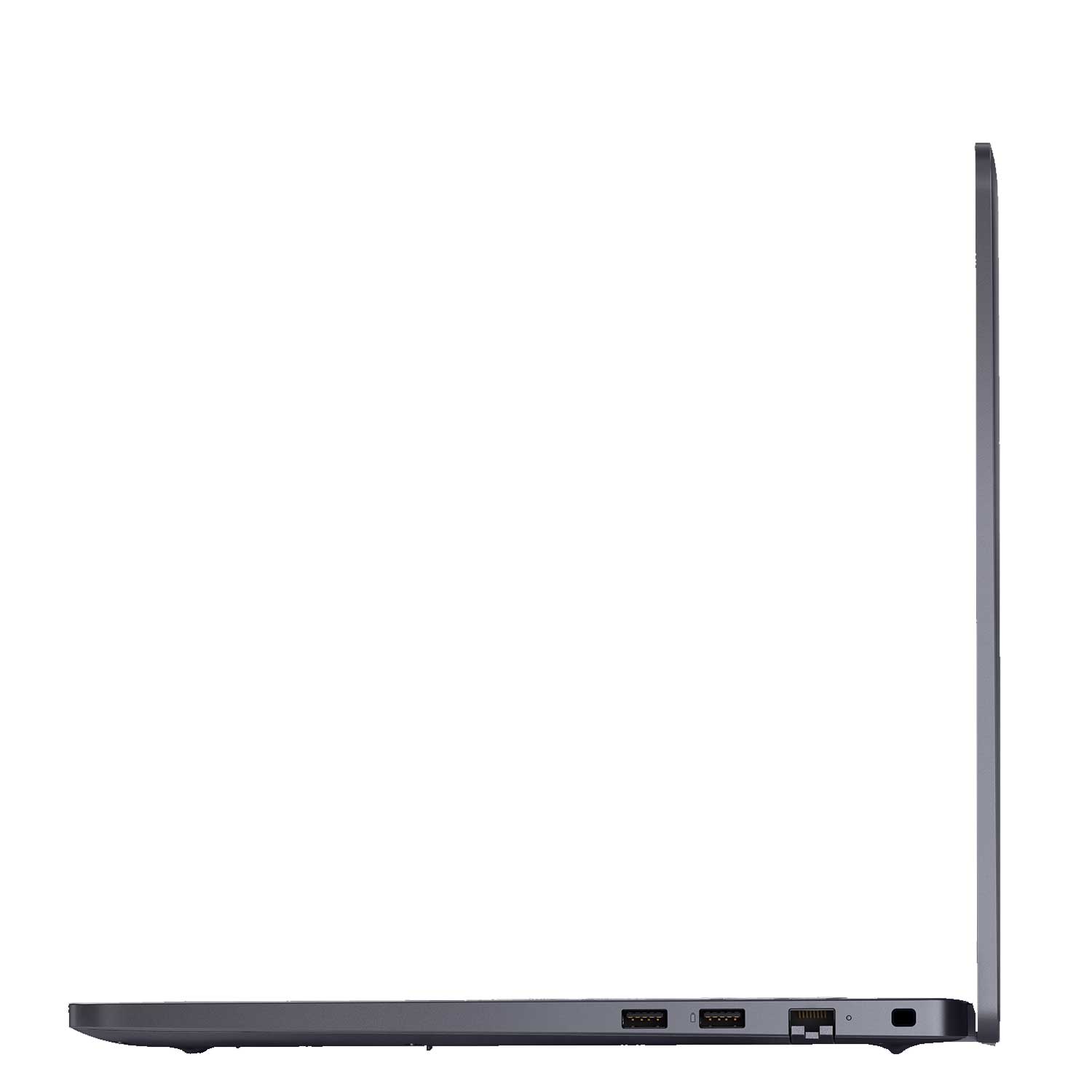 Laptop Dell Pro 16 PC16250 i3 I — 16