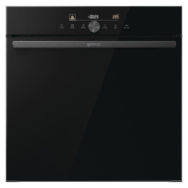 GORENJE BPS6747A09DBGOT