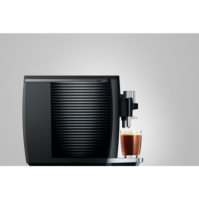 Jura E8 Piano 15584 Autdaymatic coffee machine — 6