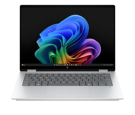 OmniBook Flip 14-fk0033dx — 2