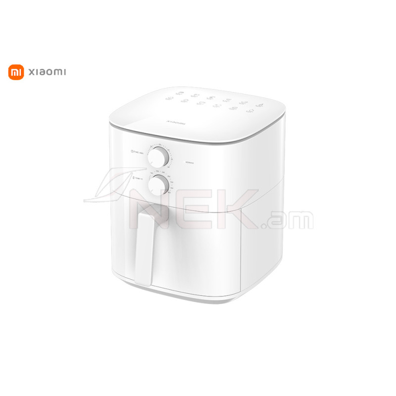 Air Fryer Essential 6L