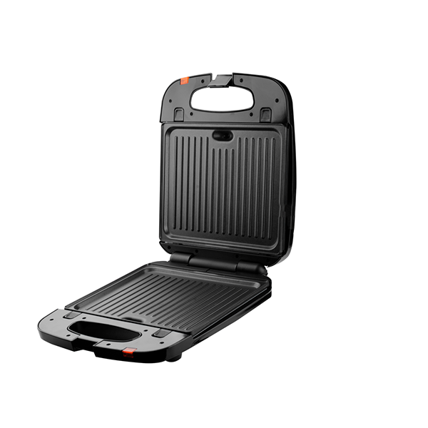 Sandwich maker HYUNDAI HK220GWM — 2