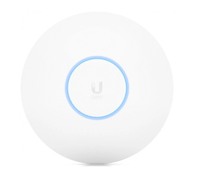 UniFi U7 Lite — 3