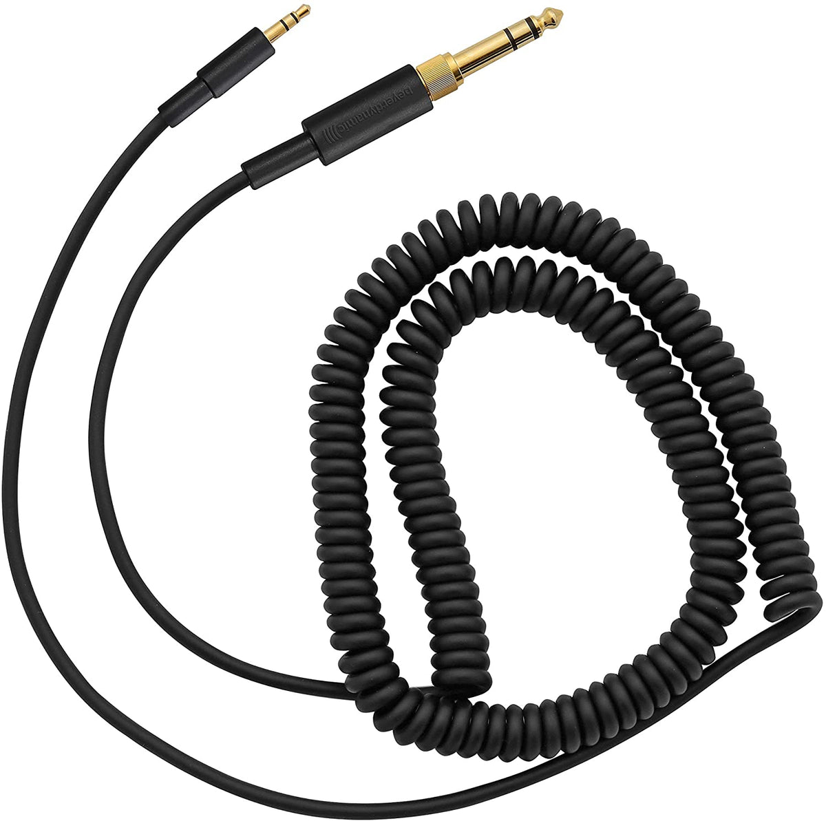 DT 240 PRO — 3