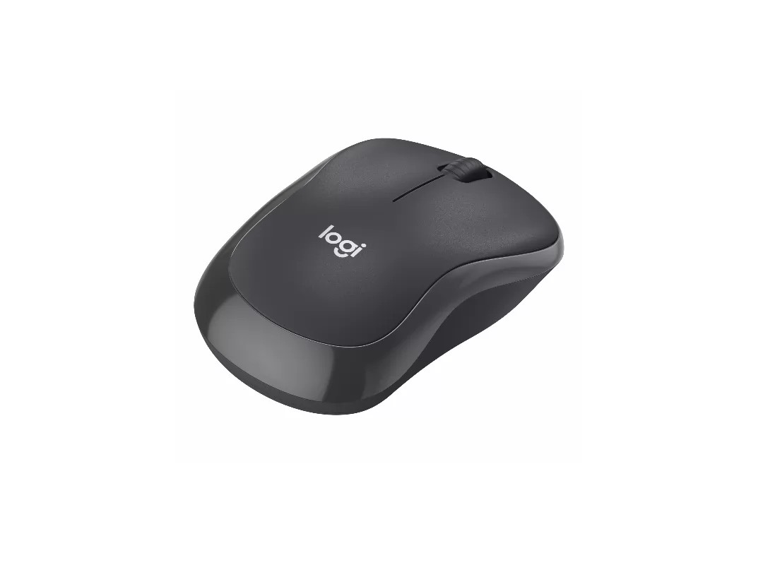 Bluetooth մկնիկ Logitech M240 — 10