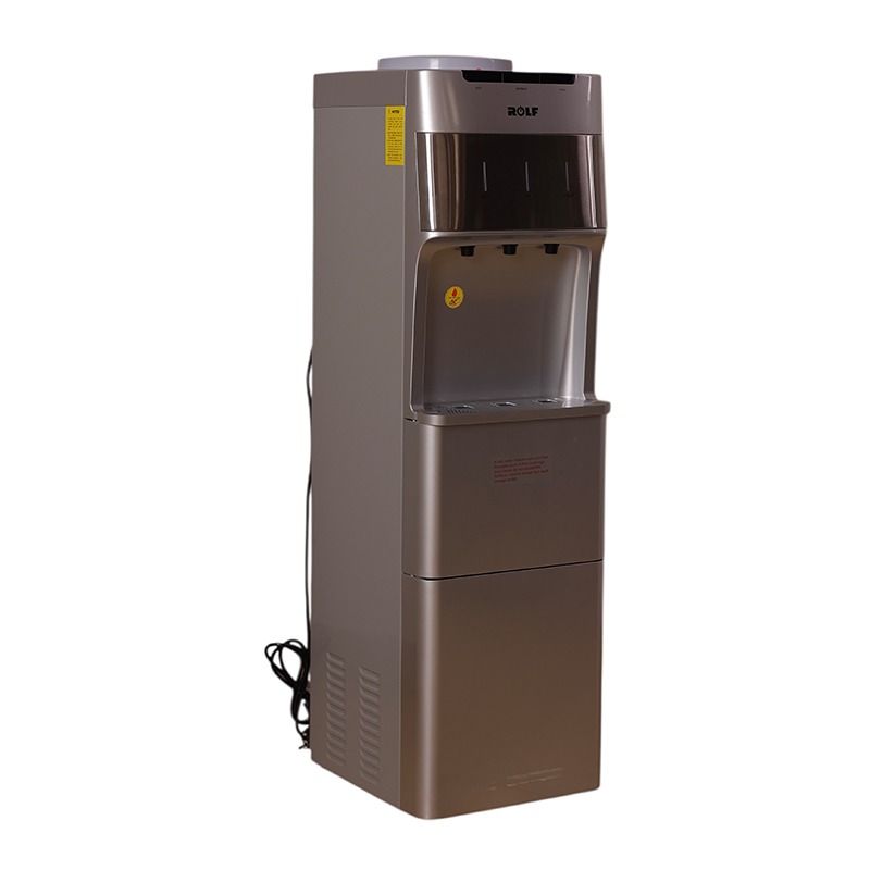 Water cooler Rolf WD620 — 3