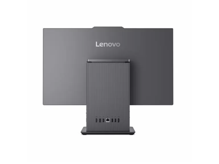 All-in-one computer Lenovo IdeaCentre 24AKP10 Cloud AIO — 2