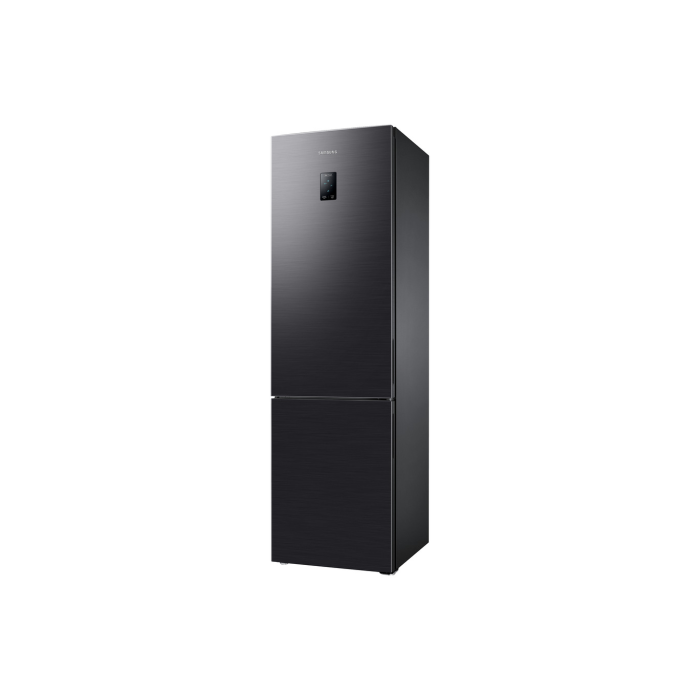 Սառնարան Samsung RB-37A5211B1 WT — 4