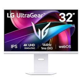 Monitor 32G810SA-W