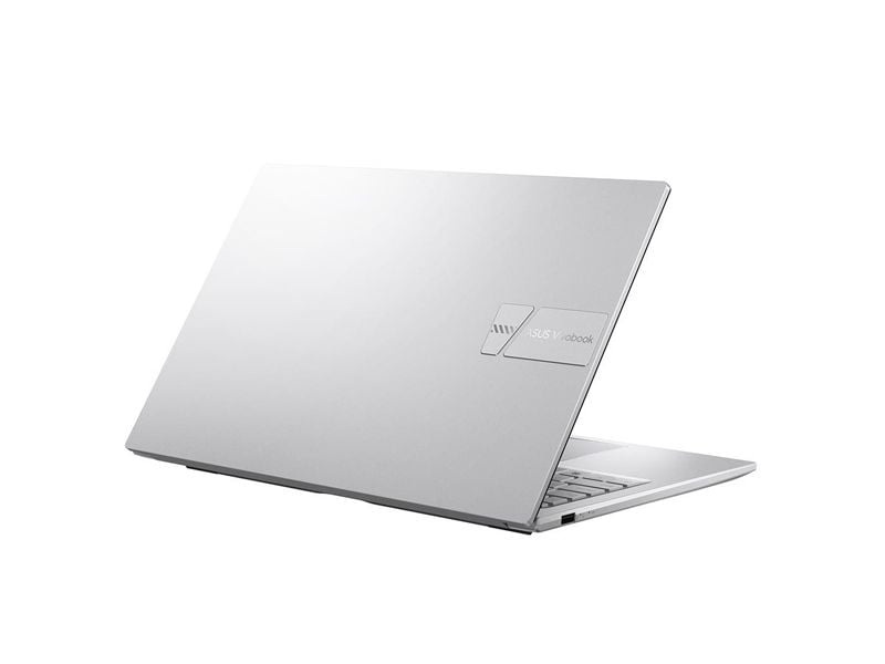 Ноутбук ASUS VivoBook 15 X1504VA-BQ1244 — 4